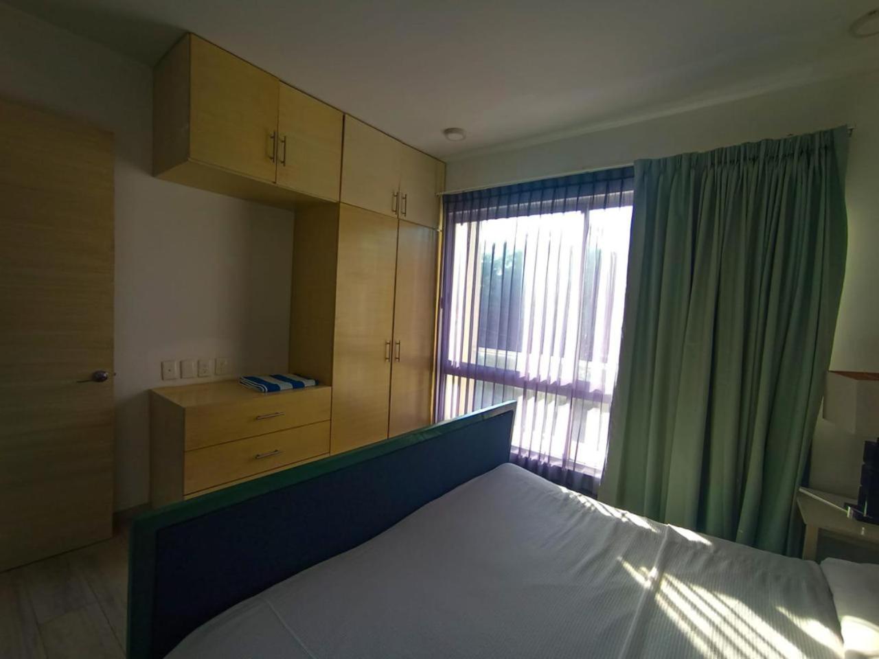 Departamento cerca del mar en Puerto Aventuras #105, imagen 4