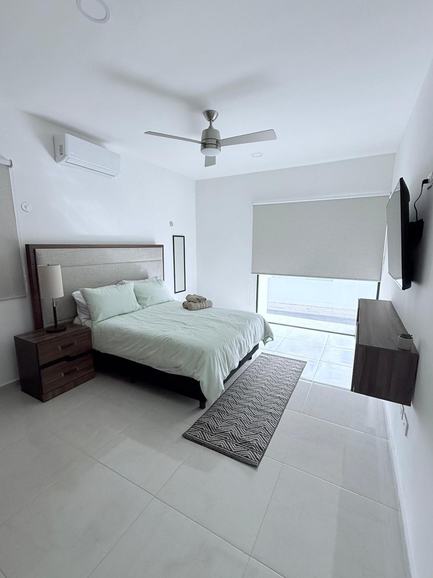 Casa Honeybun, foto 11