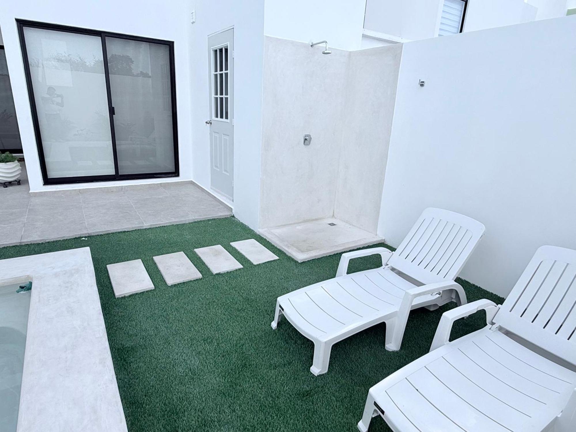 Casa Honeybun, foto 14