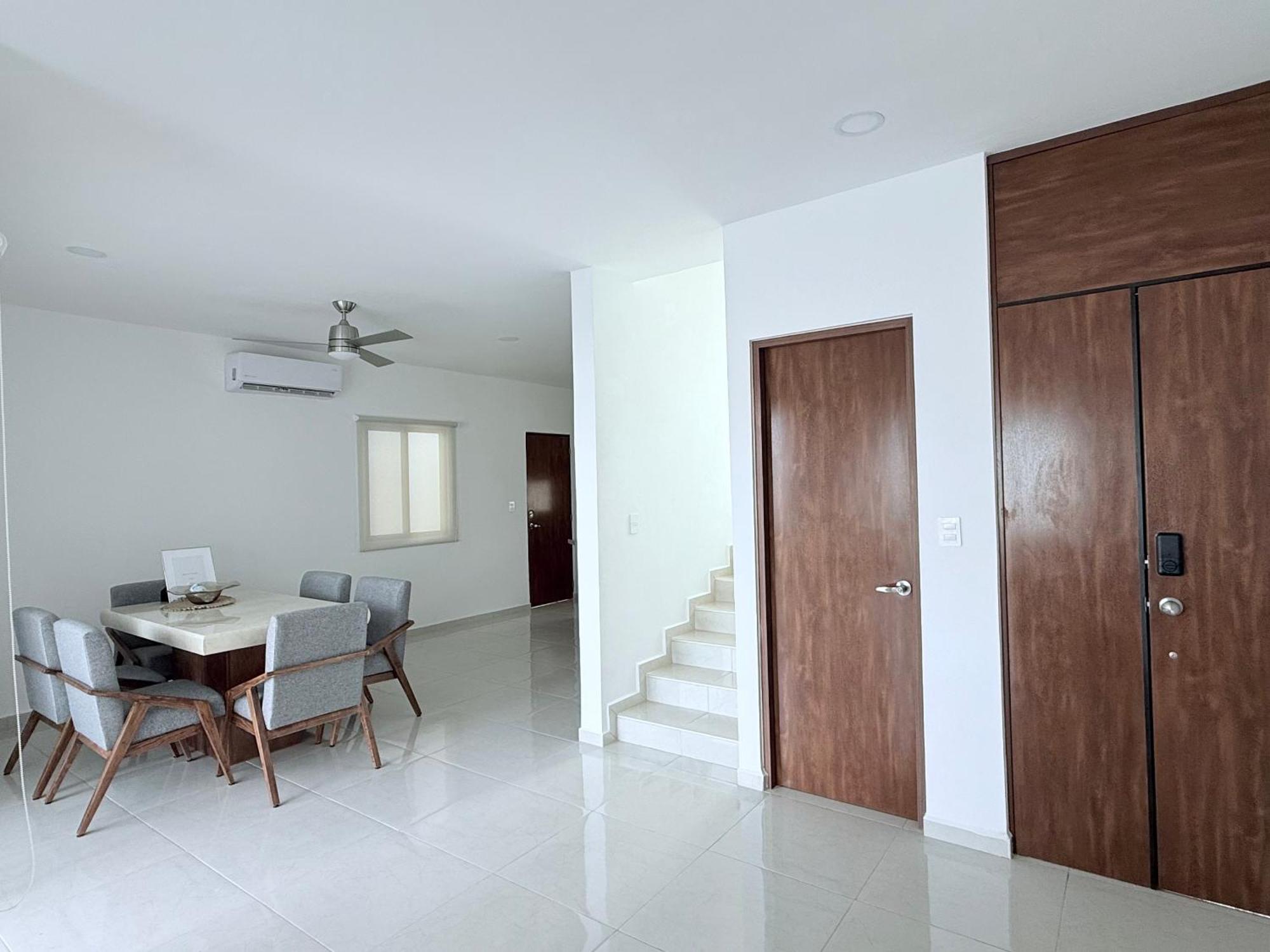Casa Honeybun, foto 6