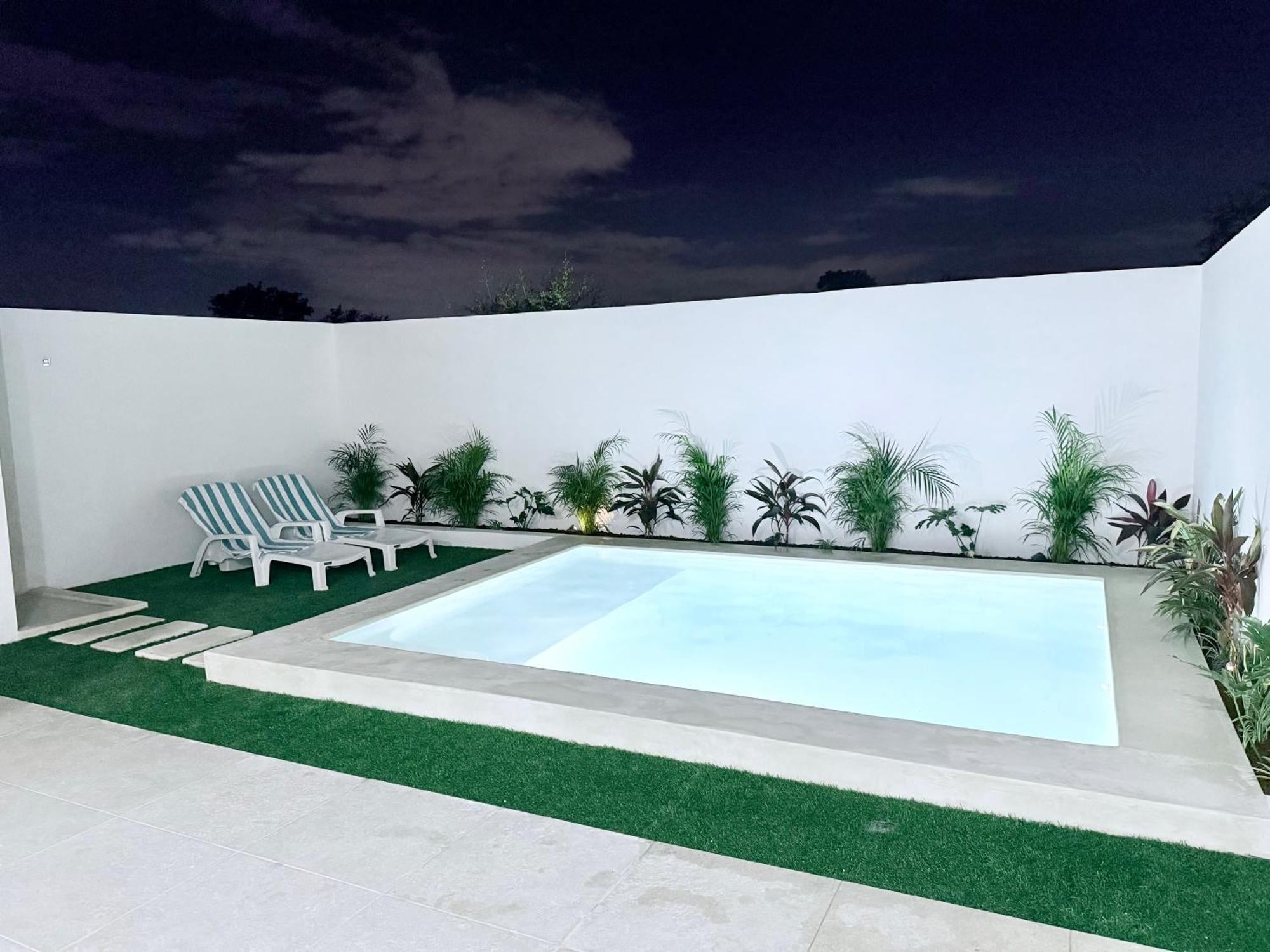 Casa Honeybun, foto 15