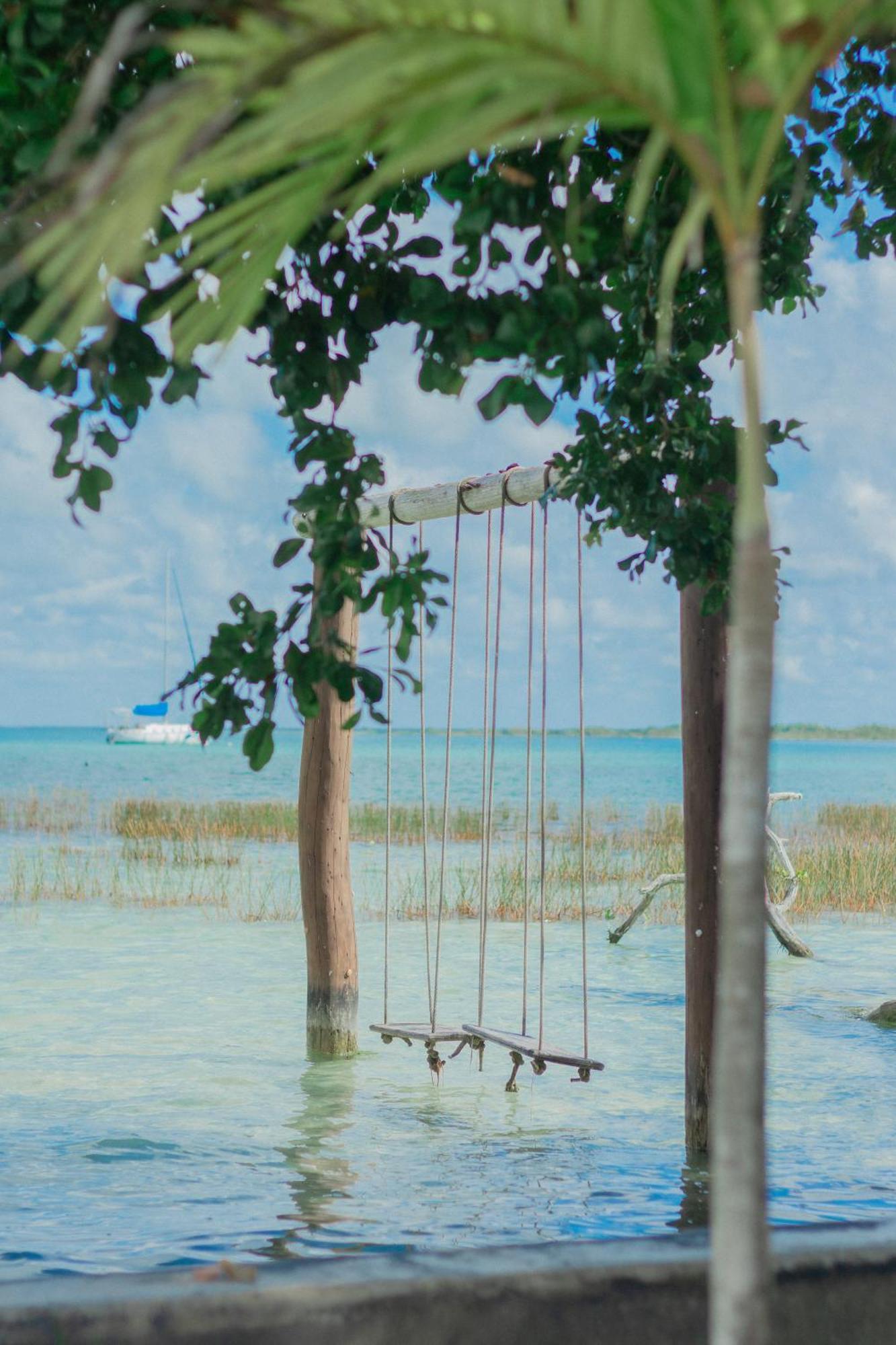 Departamentos Blue Bacalar, imagen 2