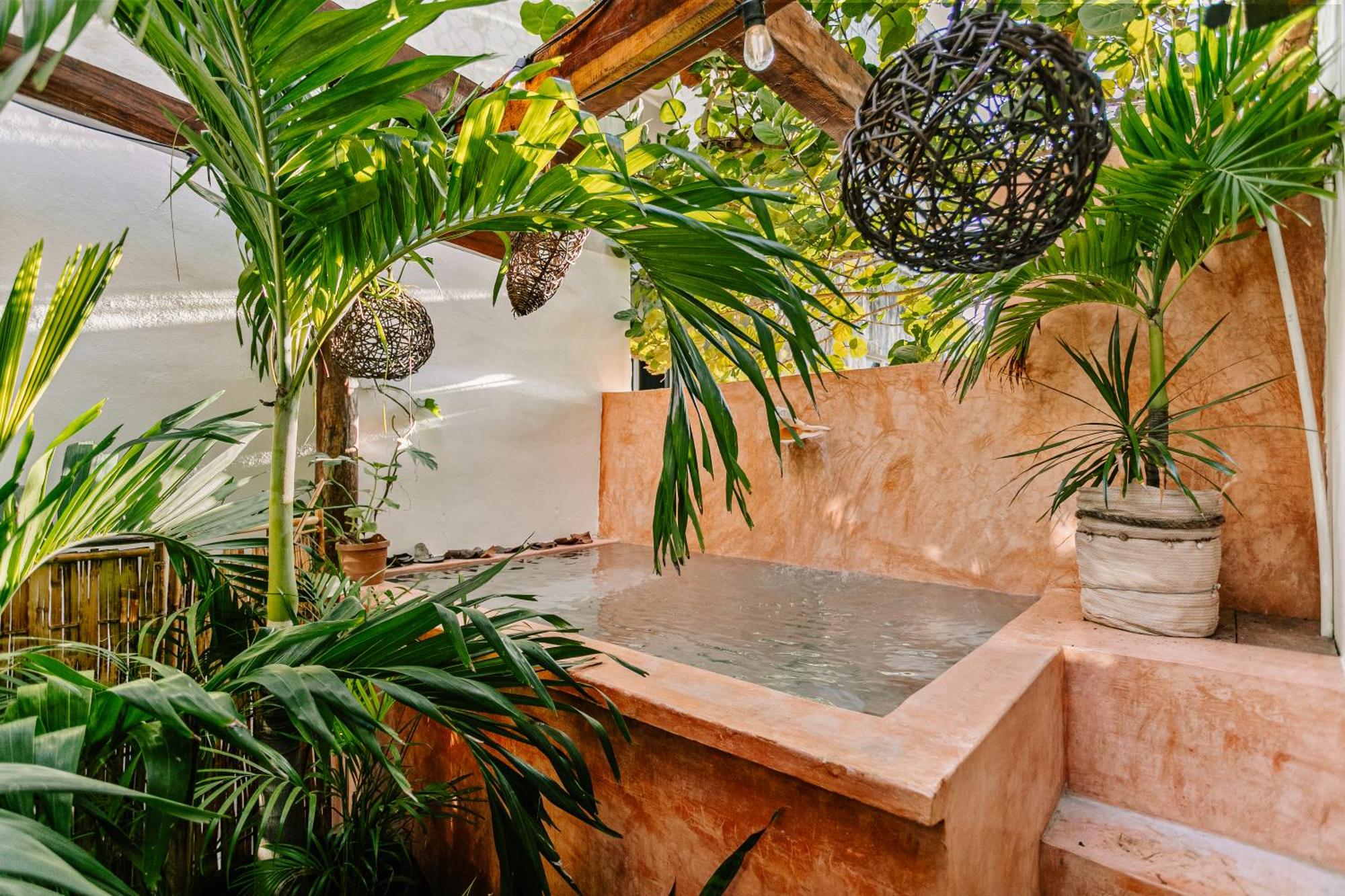 Casa Rocka Boutique Breakfast & Beach Club, foto 10