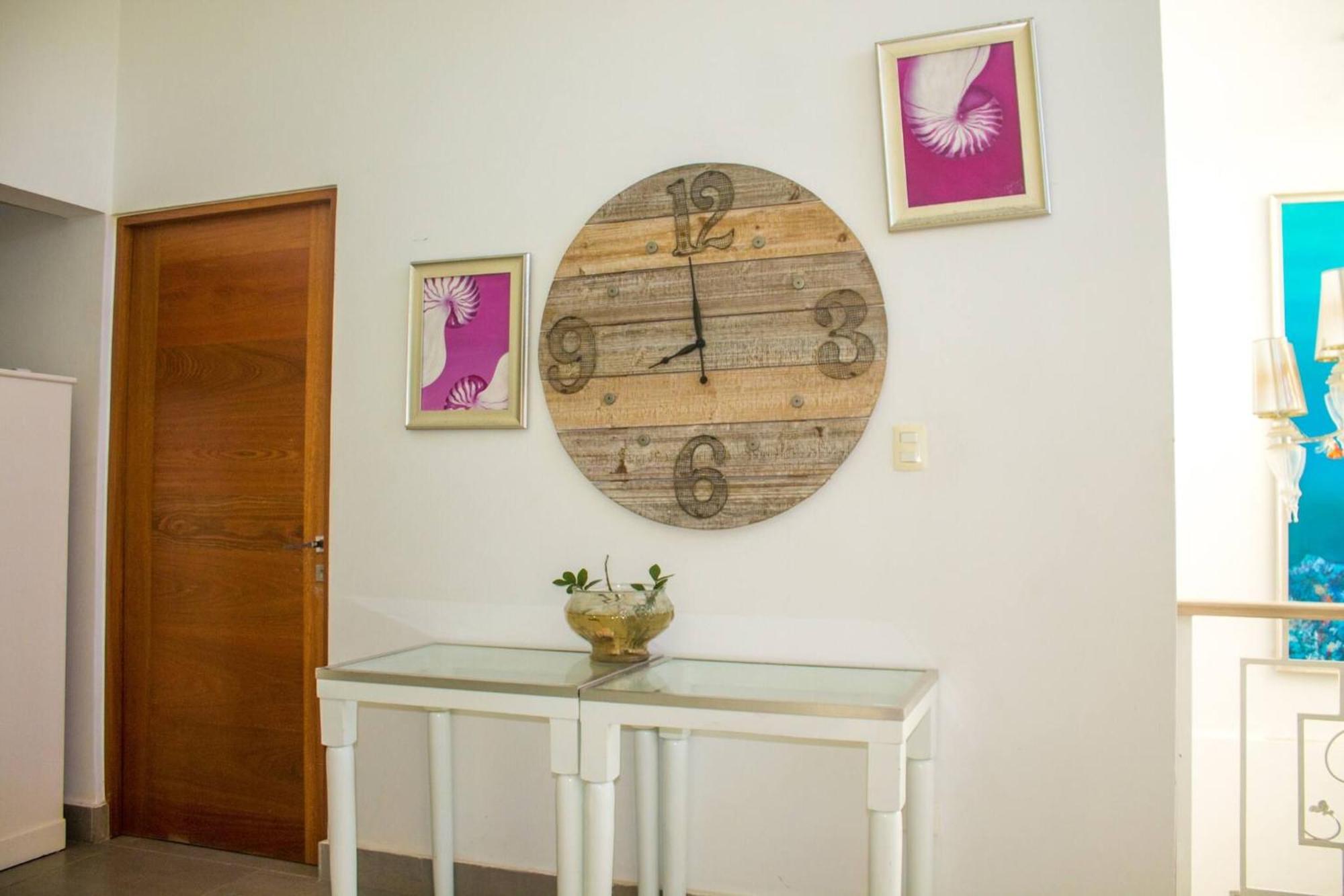 City Sea Exclusive Colonial Gem with Ocean View, imagen 4