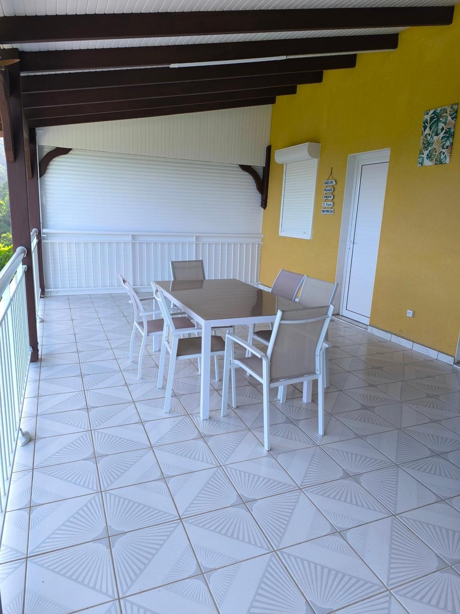Villa bébélos, foto 10