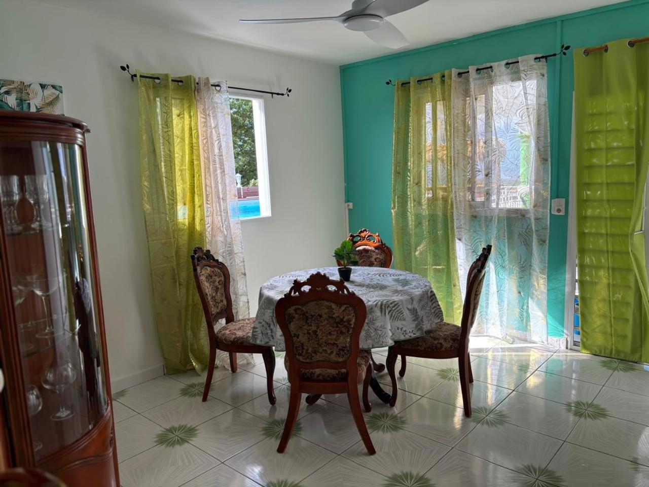 Villa bébélos, foto 7