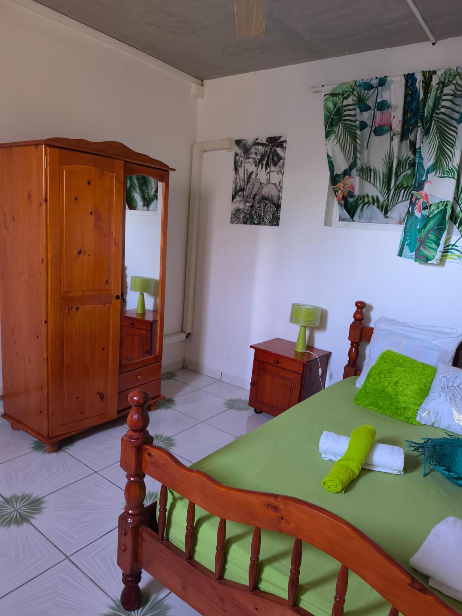 Villa bébélos, imagen 3