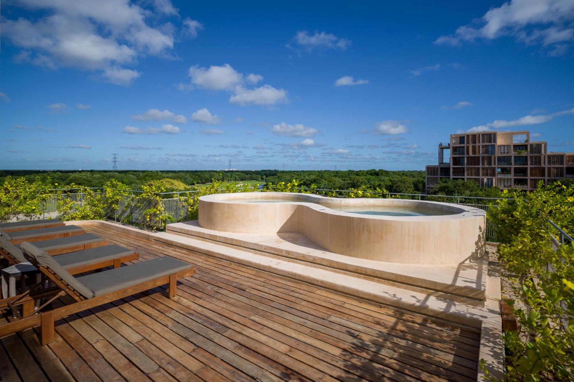 Corasol, Relaxed Stay with Terrace & Full Amenities, imagen 3