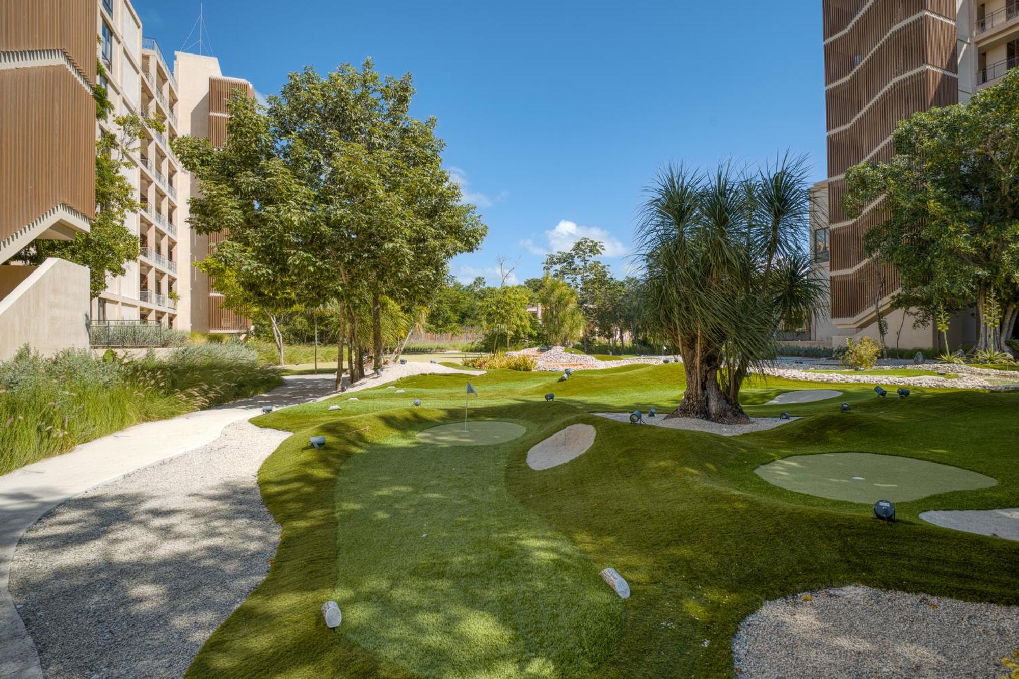 Corasol, Relaxed Stay with Terrace & Full Amenities, foto 14
