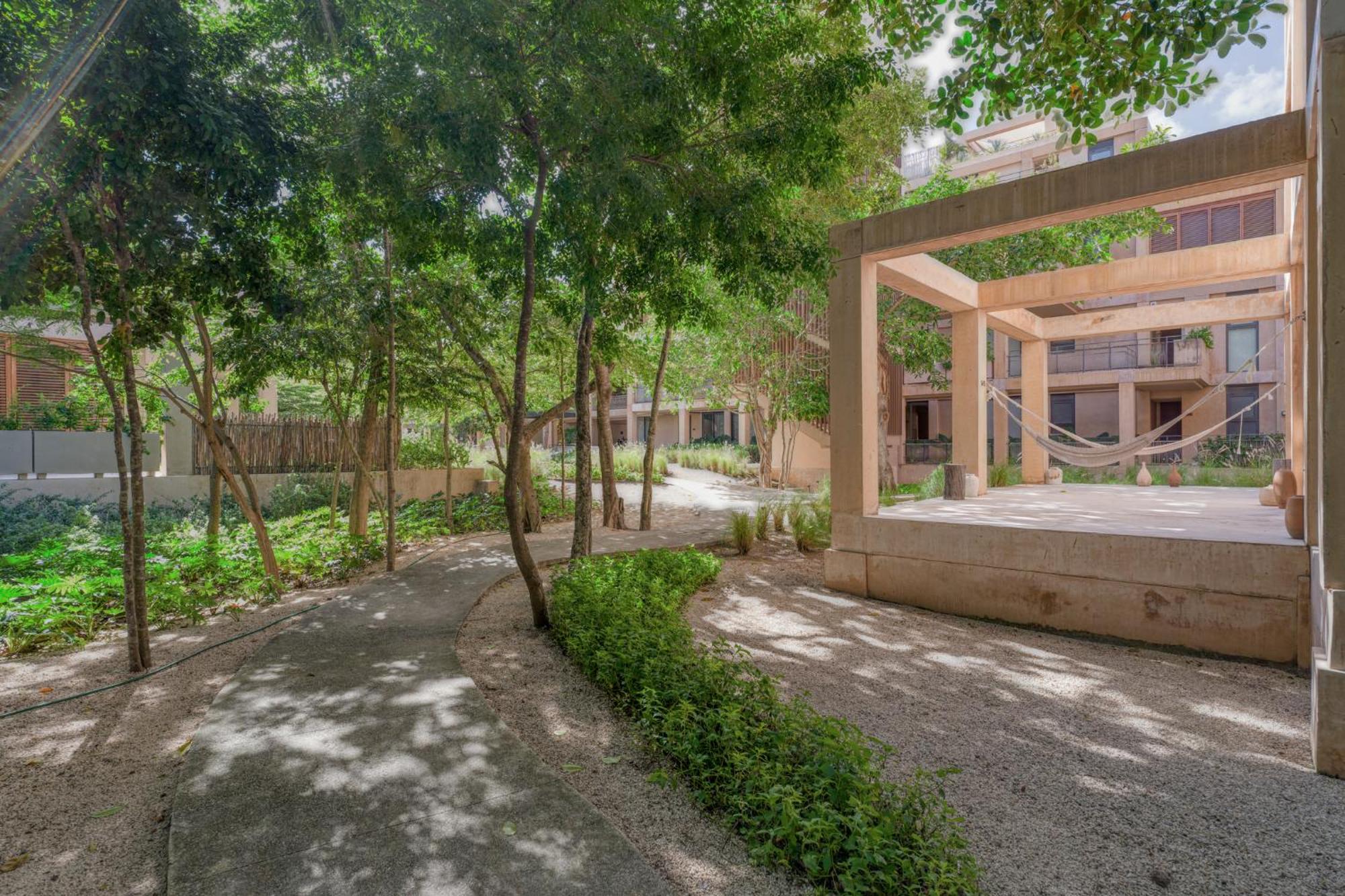 Corasol, Relaxed Stay with Terrace & Full Amenities, foto 15