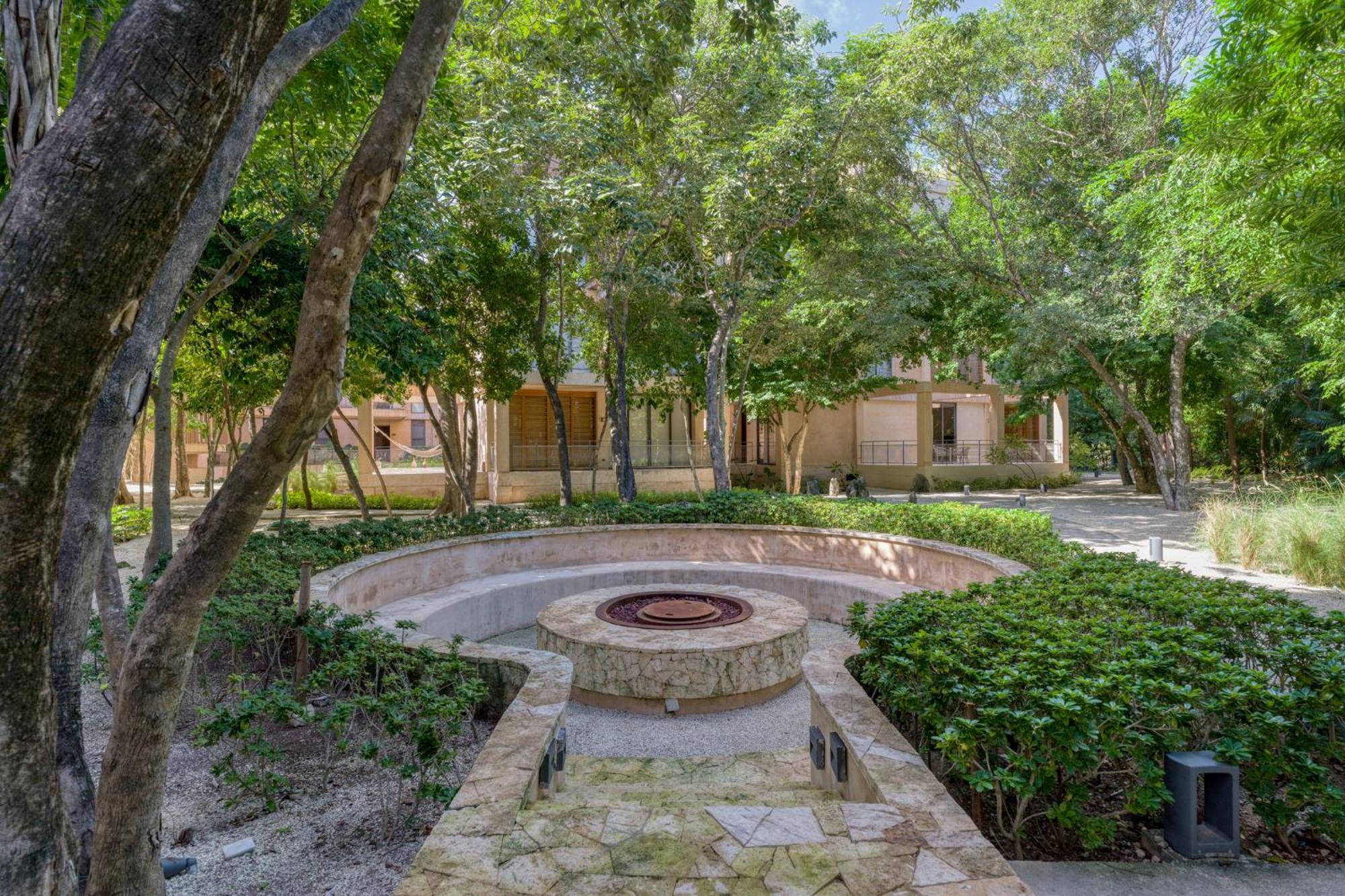 Corasol, Relaxed Stay with Terrace & Full Amenities, foto 16