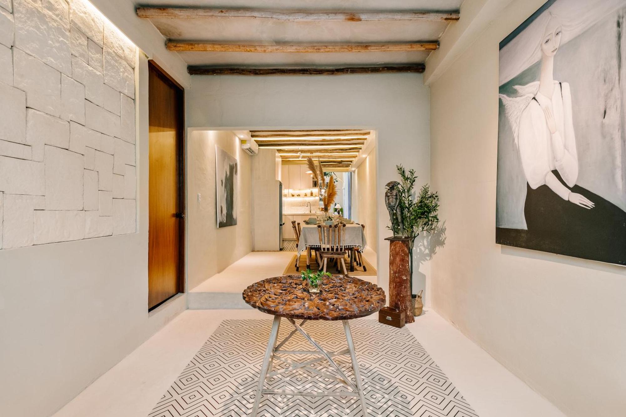 Casa Rocka Boutique Breakfast & Beach Club, foto 14