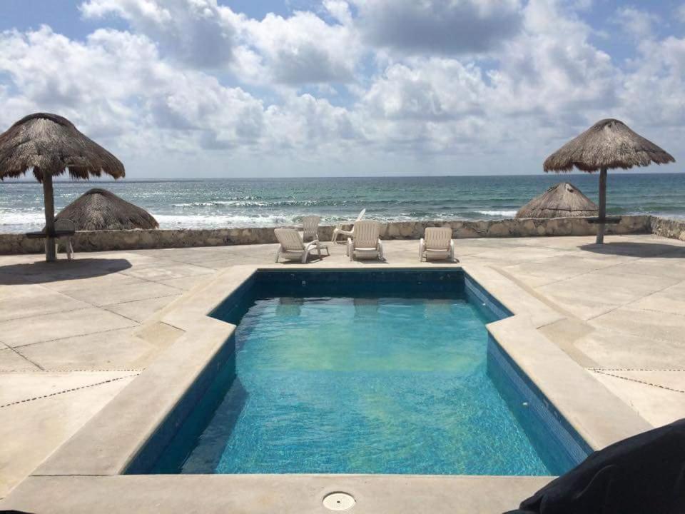 Casa Amor Pto Morelos, foto 6