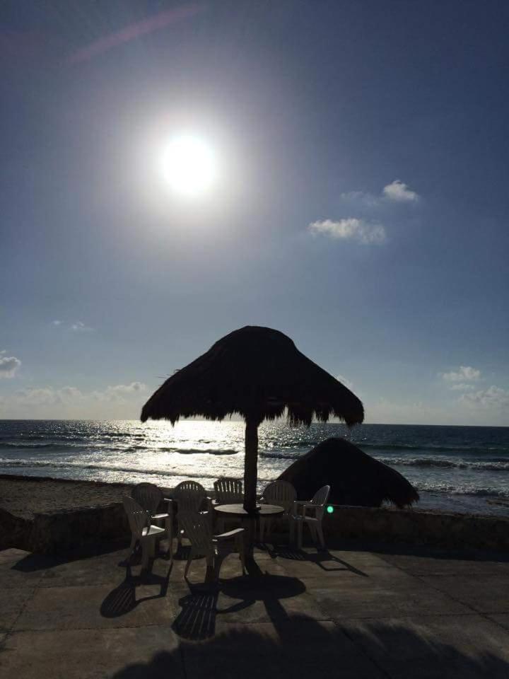 Casa Amor Pto Morelos, foto 13
