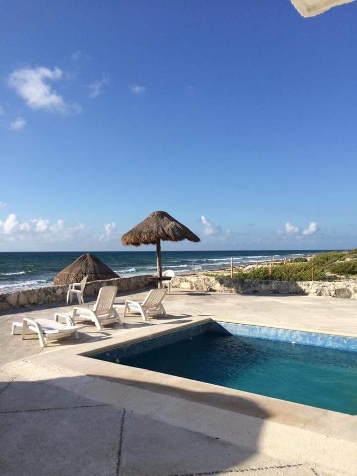Casa Amor Pto Morelos, foto 12