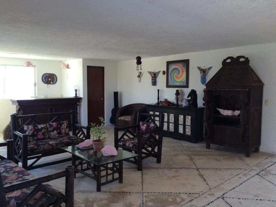 Casa Amor Pto Morelos, foto 15