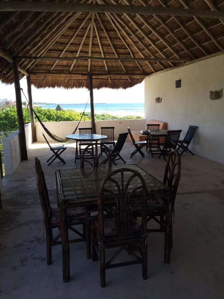 Casa Amor Pto Morelos, foto 16