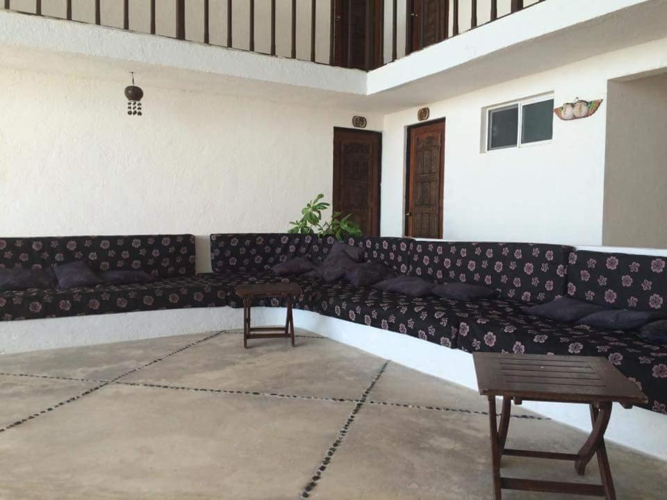 Casa Amor Pto Morelos, foto 14