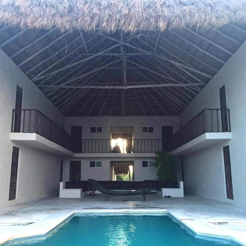 Casa Amor Pto Morelos, foto 10
