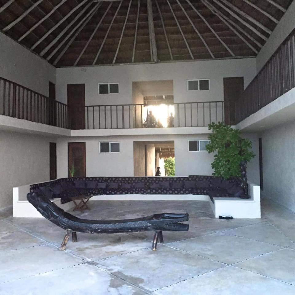Casa Amor Pto Morelos, foto 9