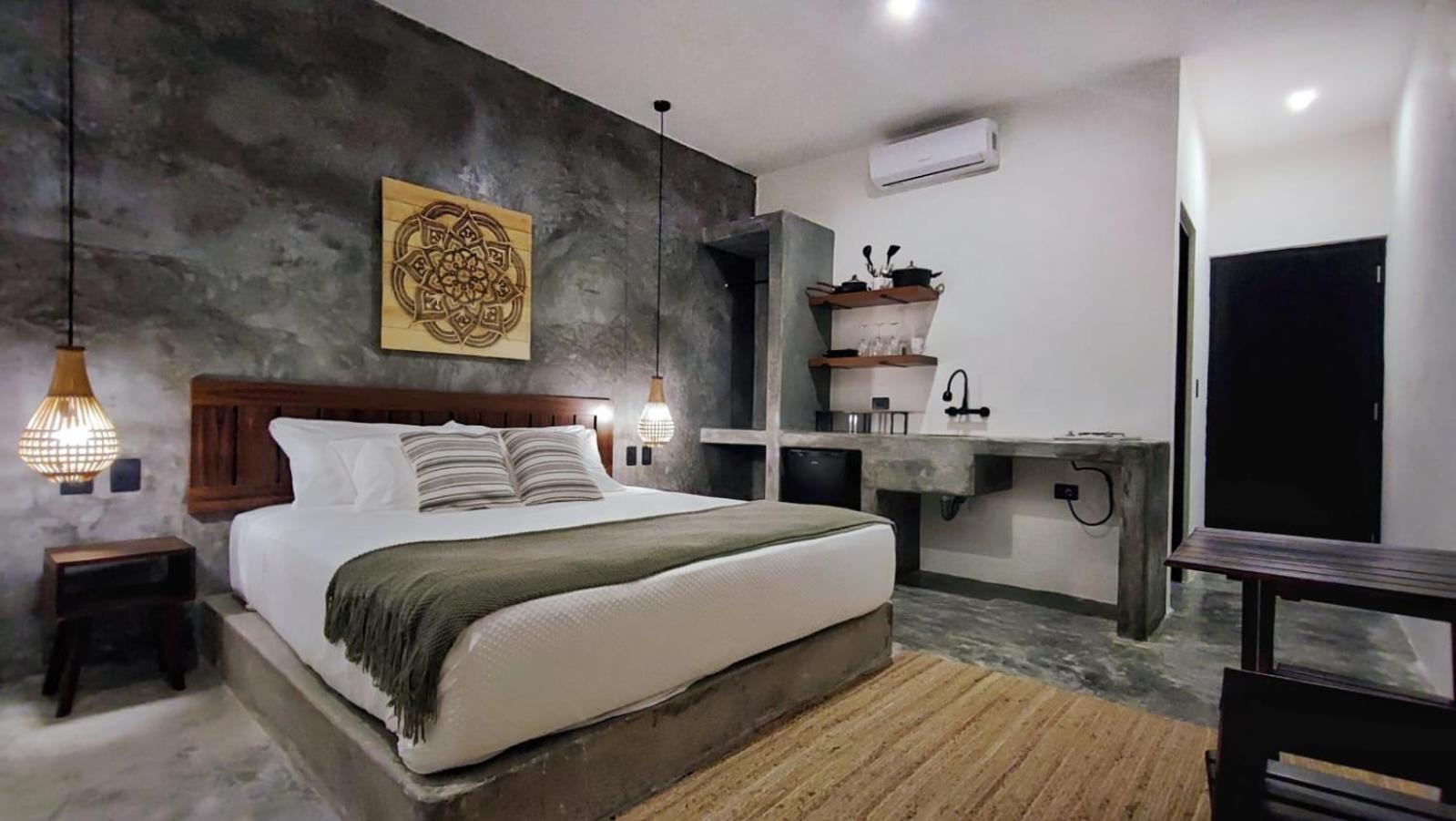 Casa del Mar Holbox, imagen 3
