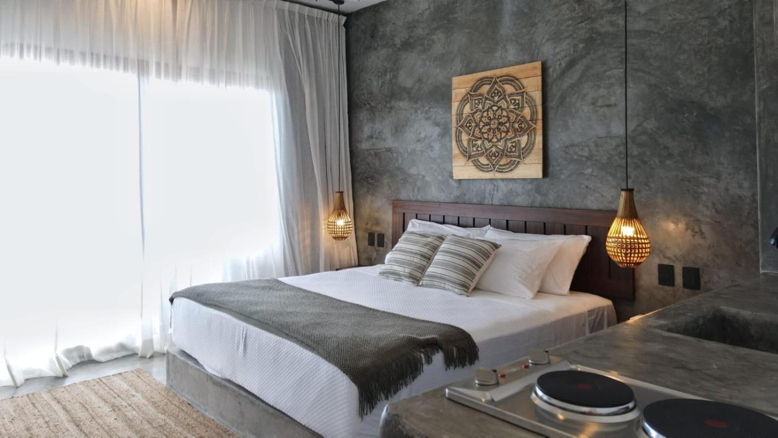 Casa del Mar Holbox, imagen 5