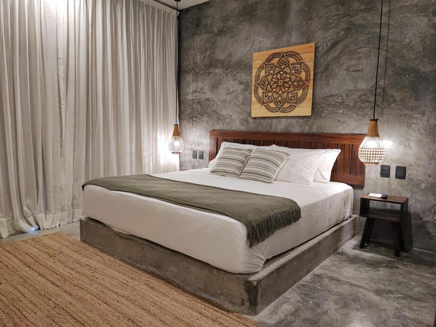 Casa del Mar Holbox, imagen 2