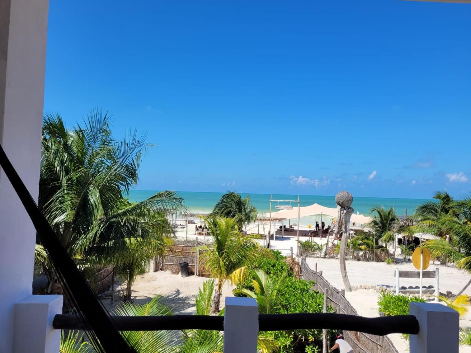 Casa del Mar Holbox, foto 6