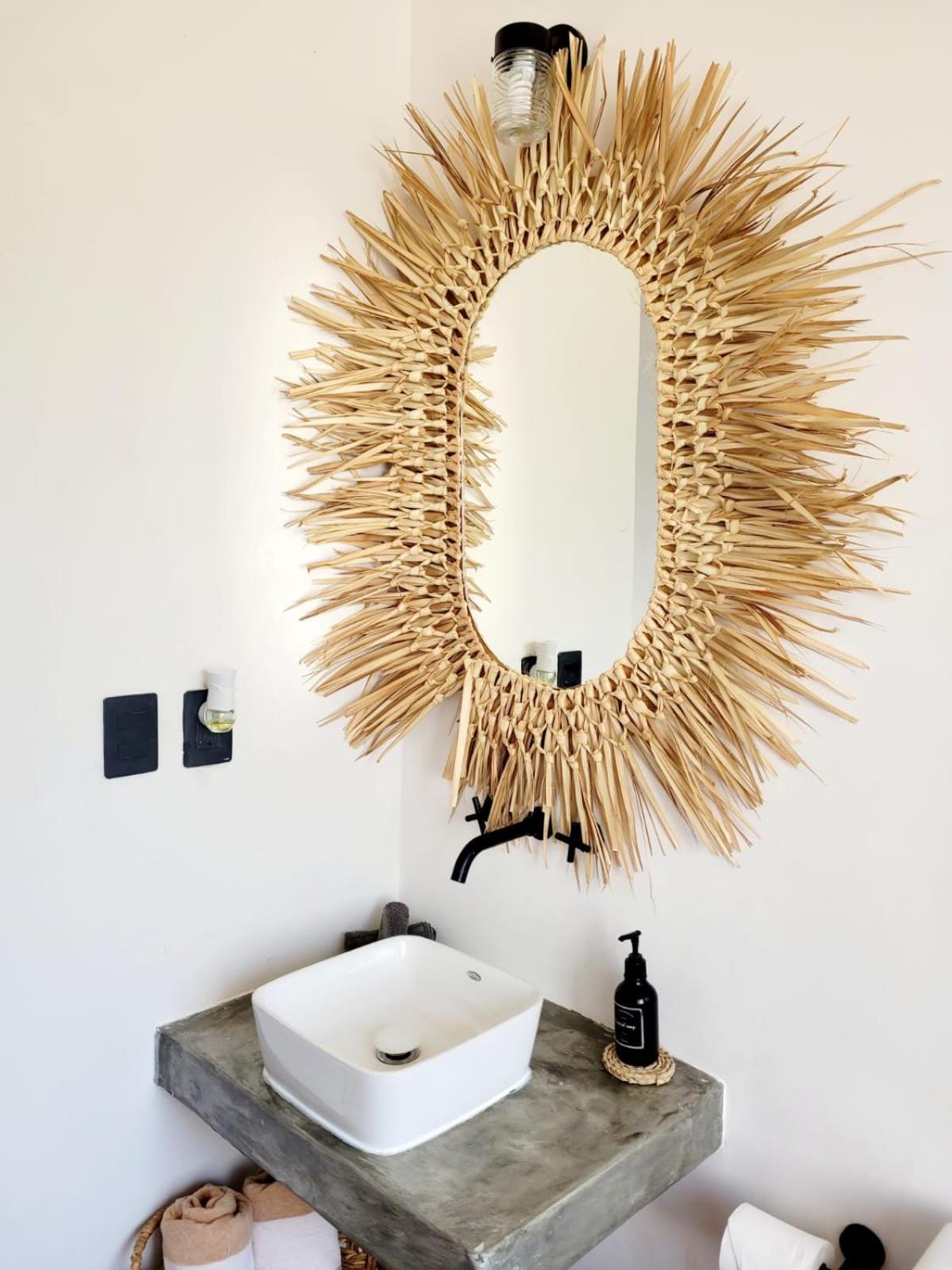Casa del Mar Holbox, foto 14