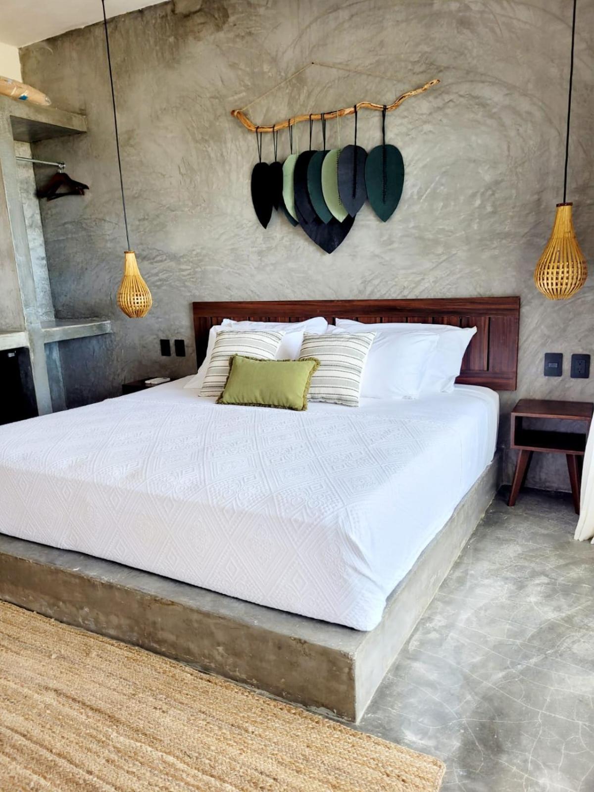 Casa del Mar Holbox, foto 12