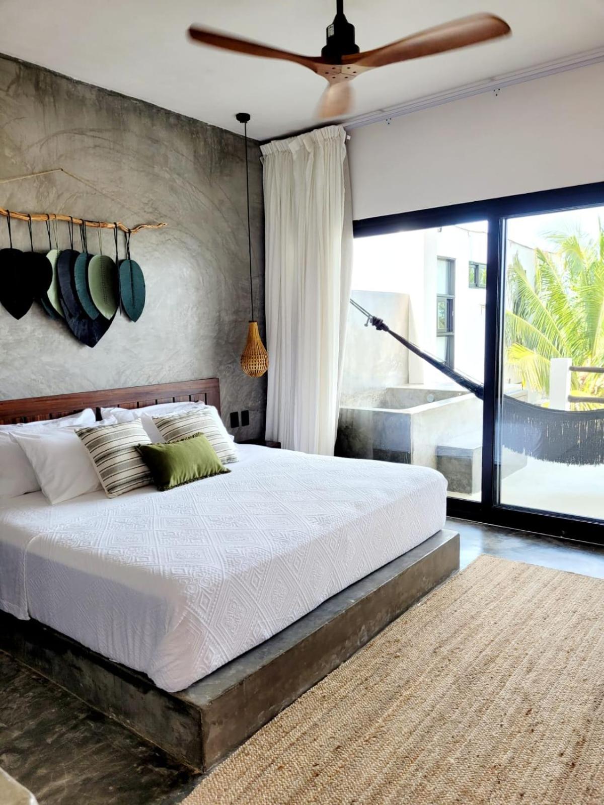 Casa del Mar Holbox, foto 13