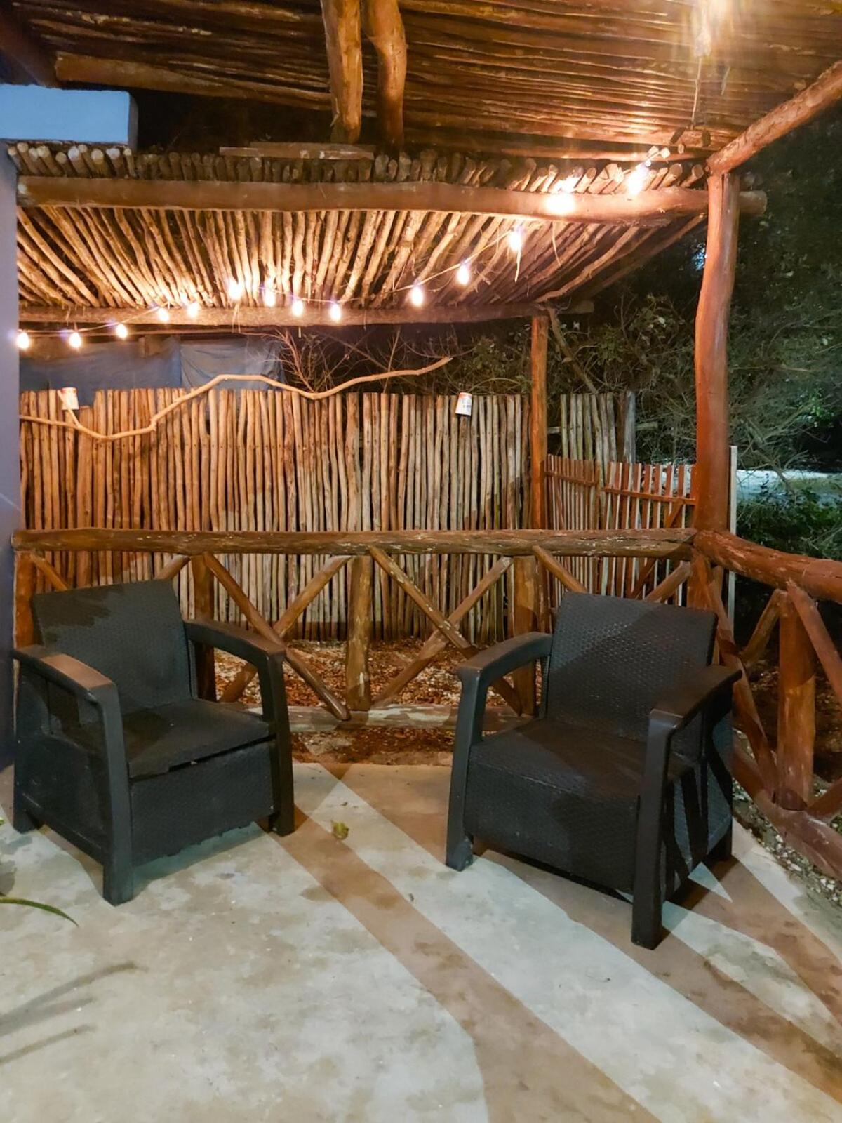 Beautiful Beach House, Perfect for Relaxing by the Sea, imagen 3