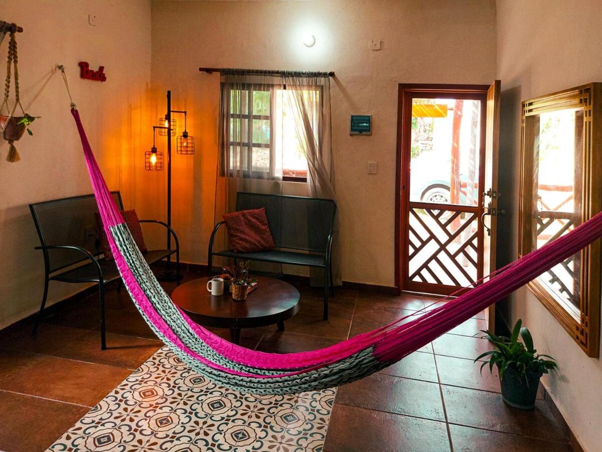 Beautiful Beach House, Perfect for Relaxing by the Sea, imagen 5