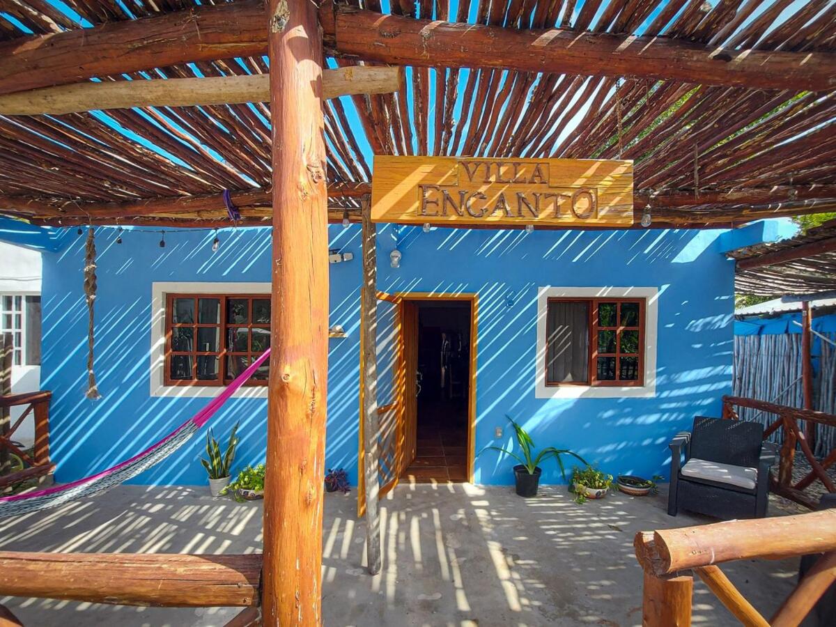 Beautiful Beach House, Perfect for Relaxing by the Sea, foto 12