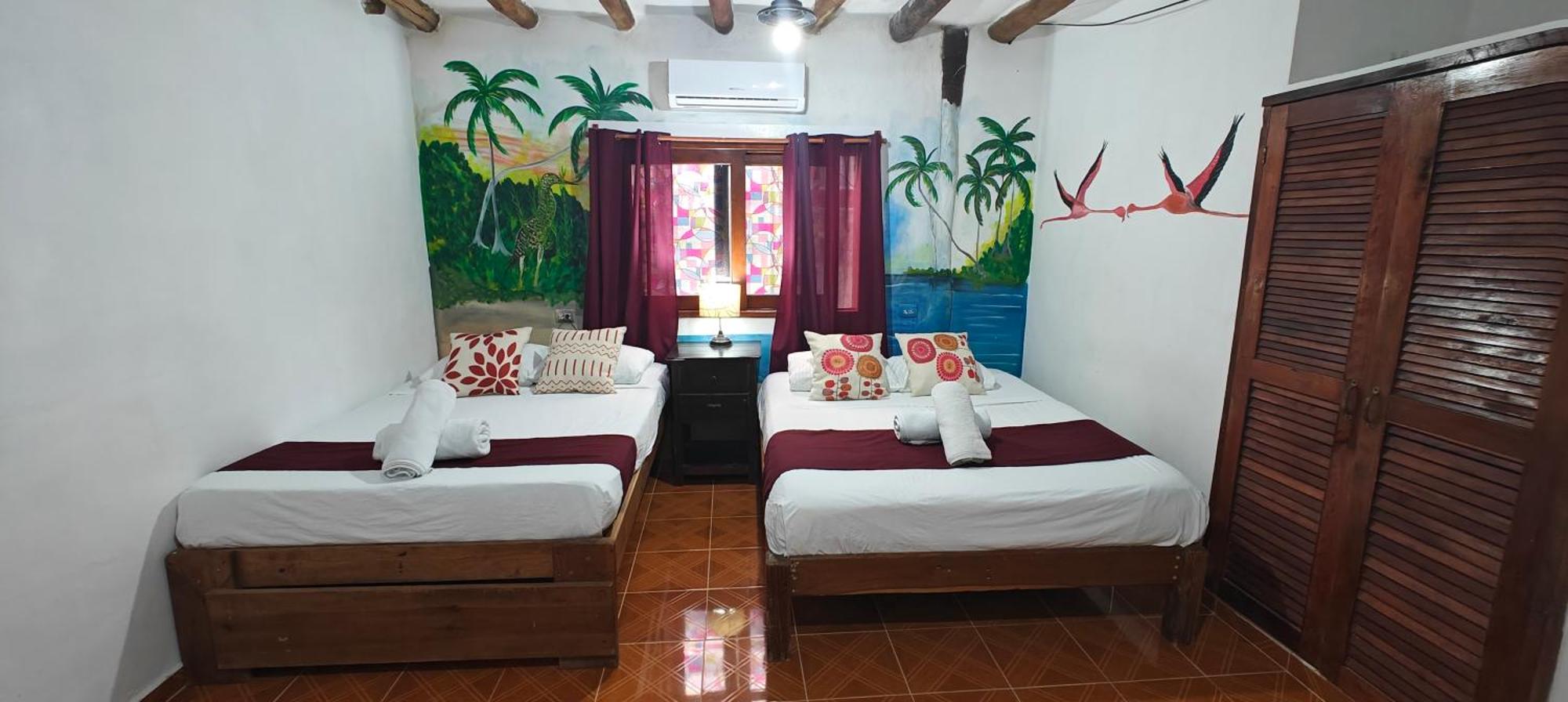 Casa Victor Avila, imagen 2
