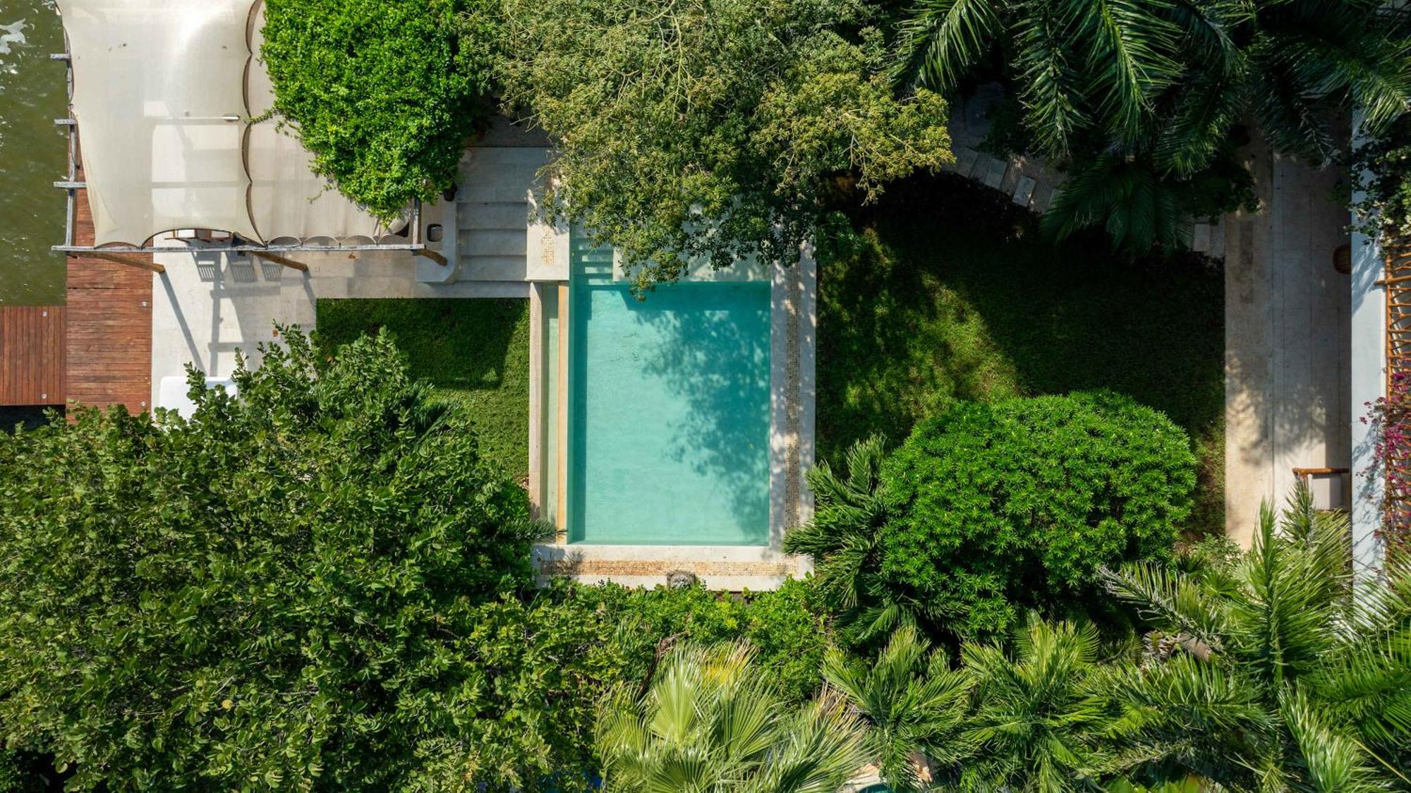 Villa La Ceiba, imagen 2