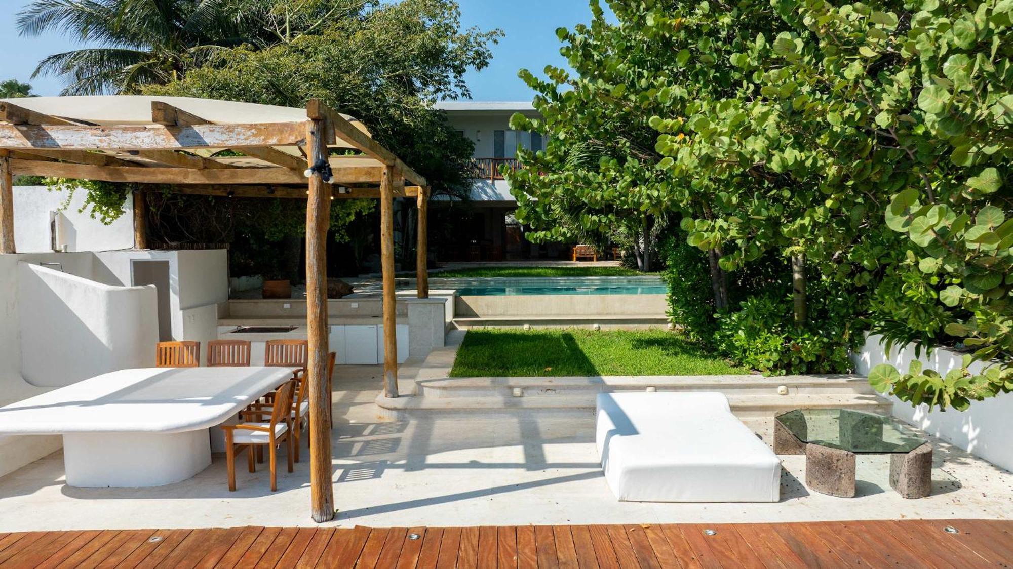 Villa La Ceiba, imagen 4