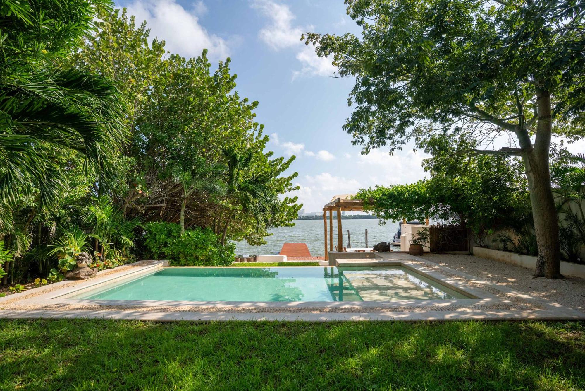 Villa La Ceiba, imagen 3