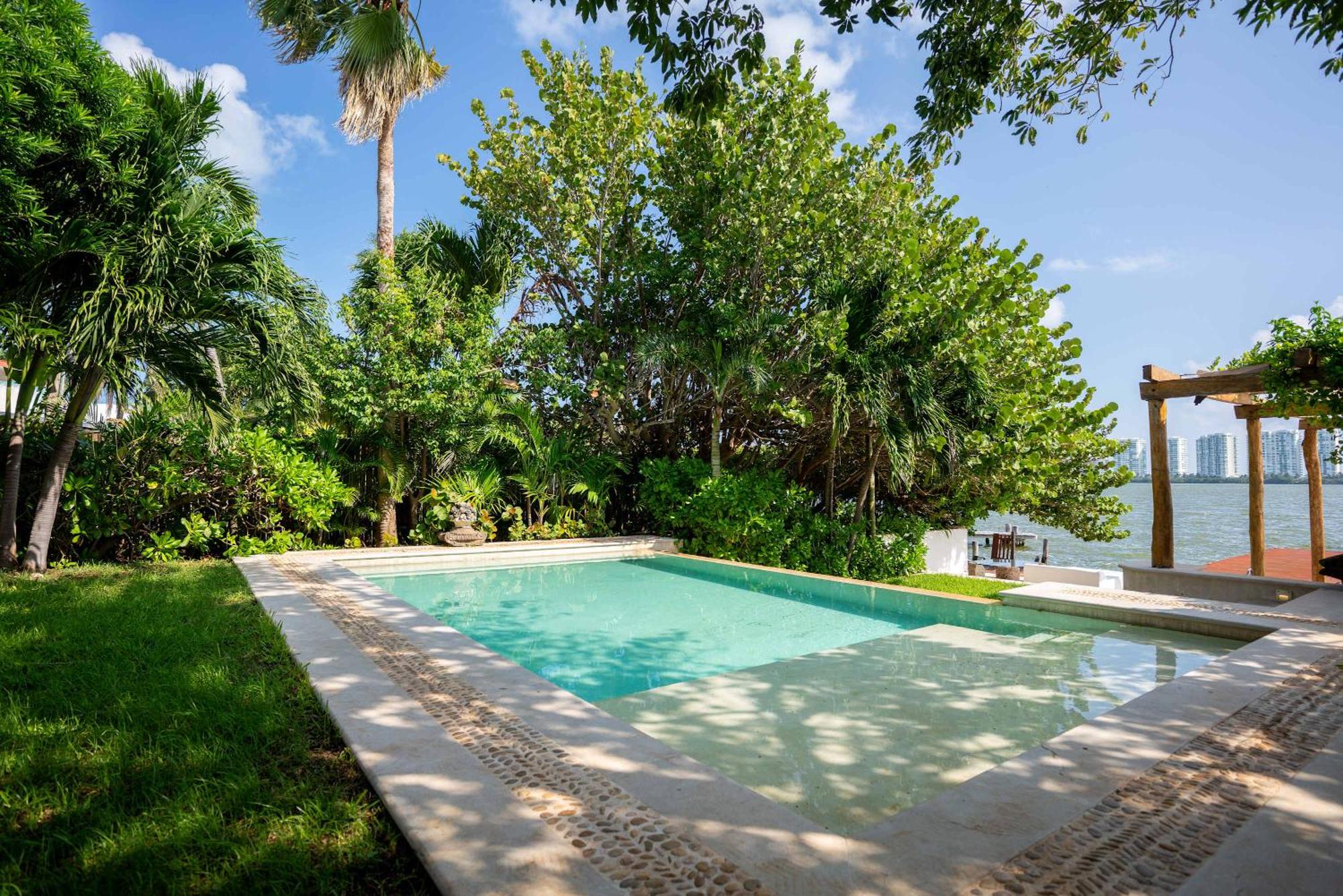 Villa La Ceiba, foto 9