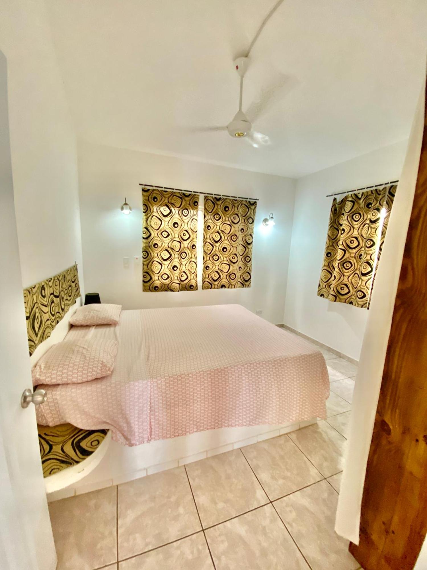 Casa Blanca Samaná - Las Galeras, foto 16