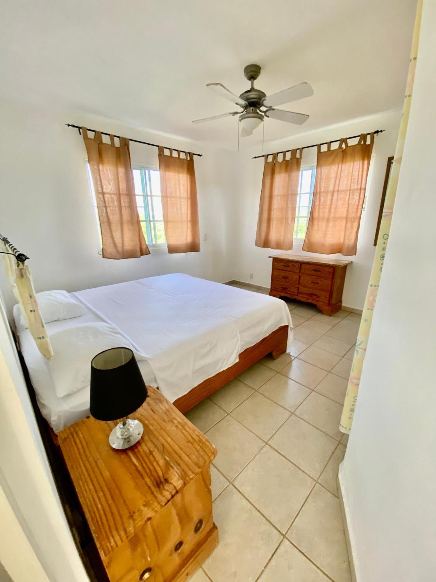 Casa Blanca Samaná - Las Galeras, foto 7