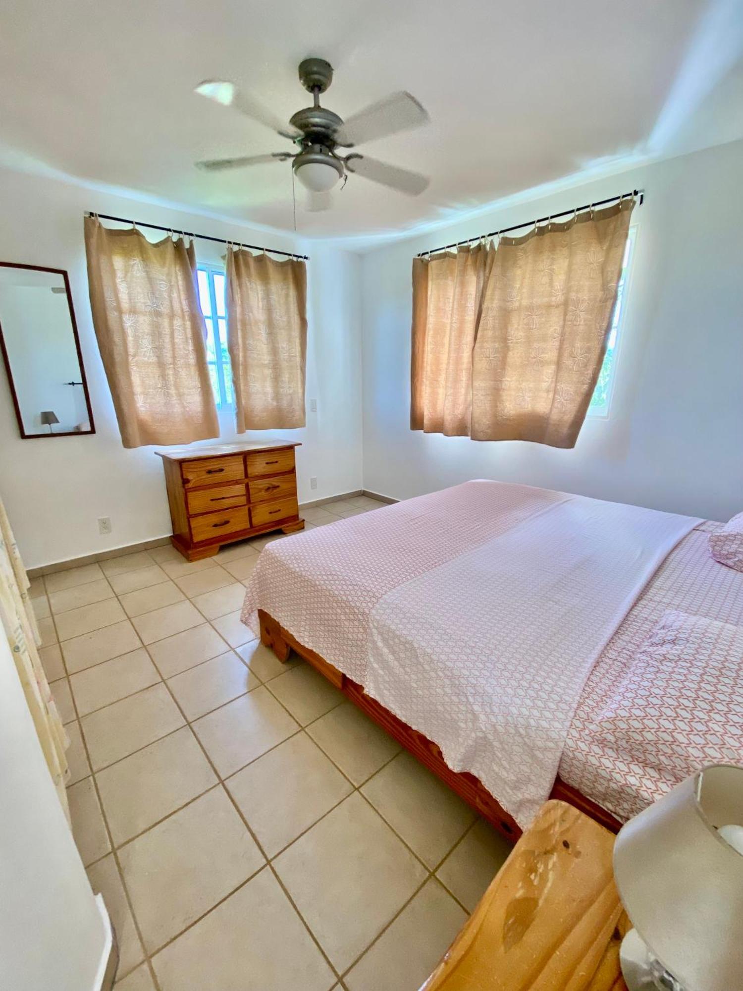 Casa Blanca Samaná - Las Galeras, foto 11