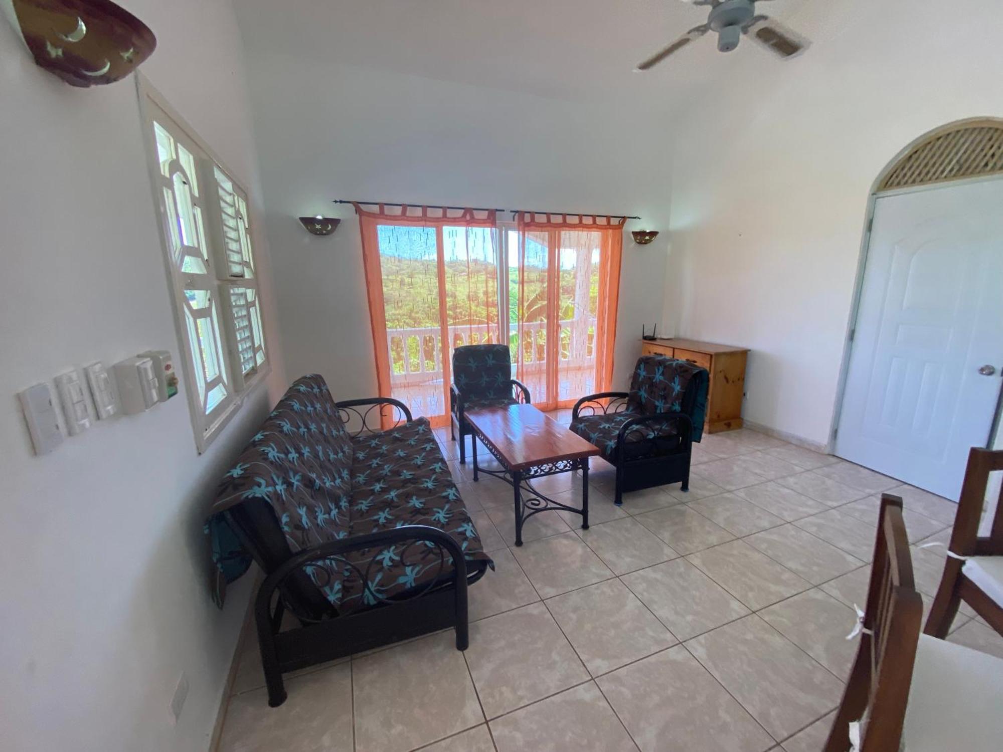 Casa Blanca Samaná - Las Galeras, foto 13