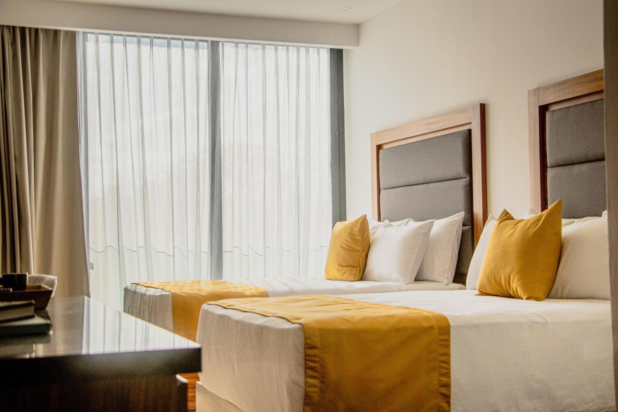 LF Hotel Boutique, imagen 5