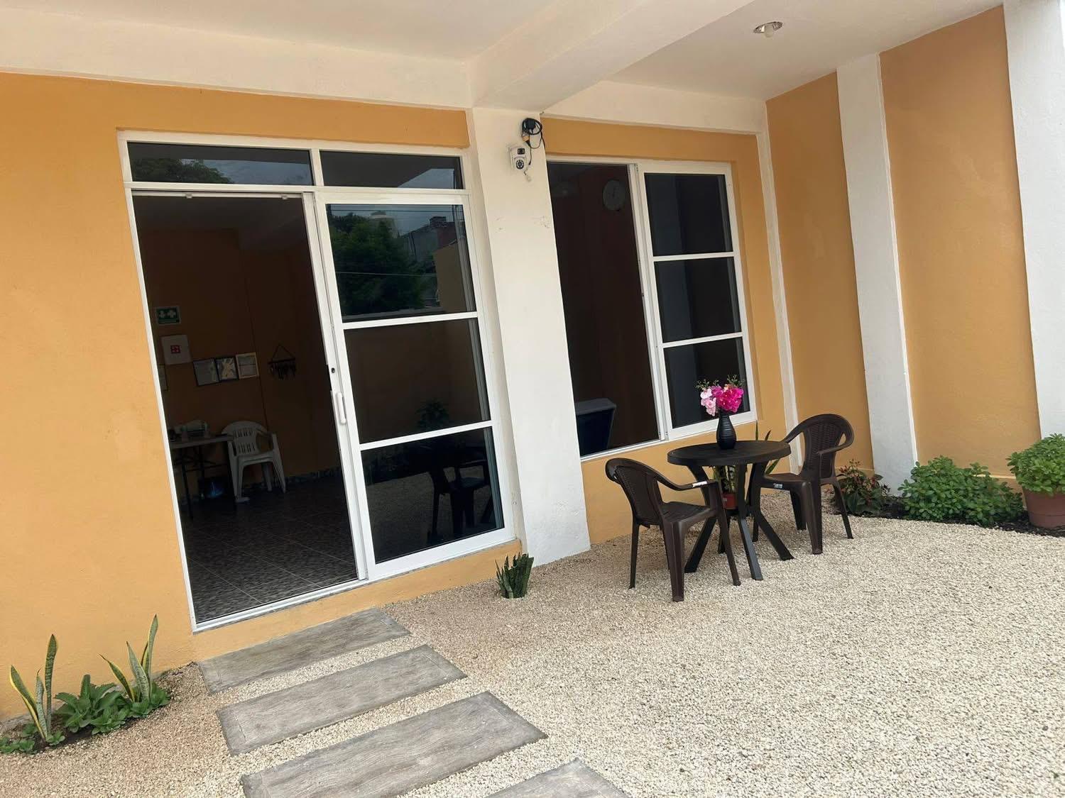 Hotel Krikas, imagen 2