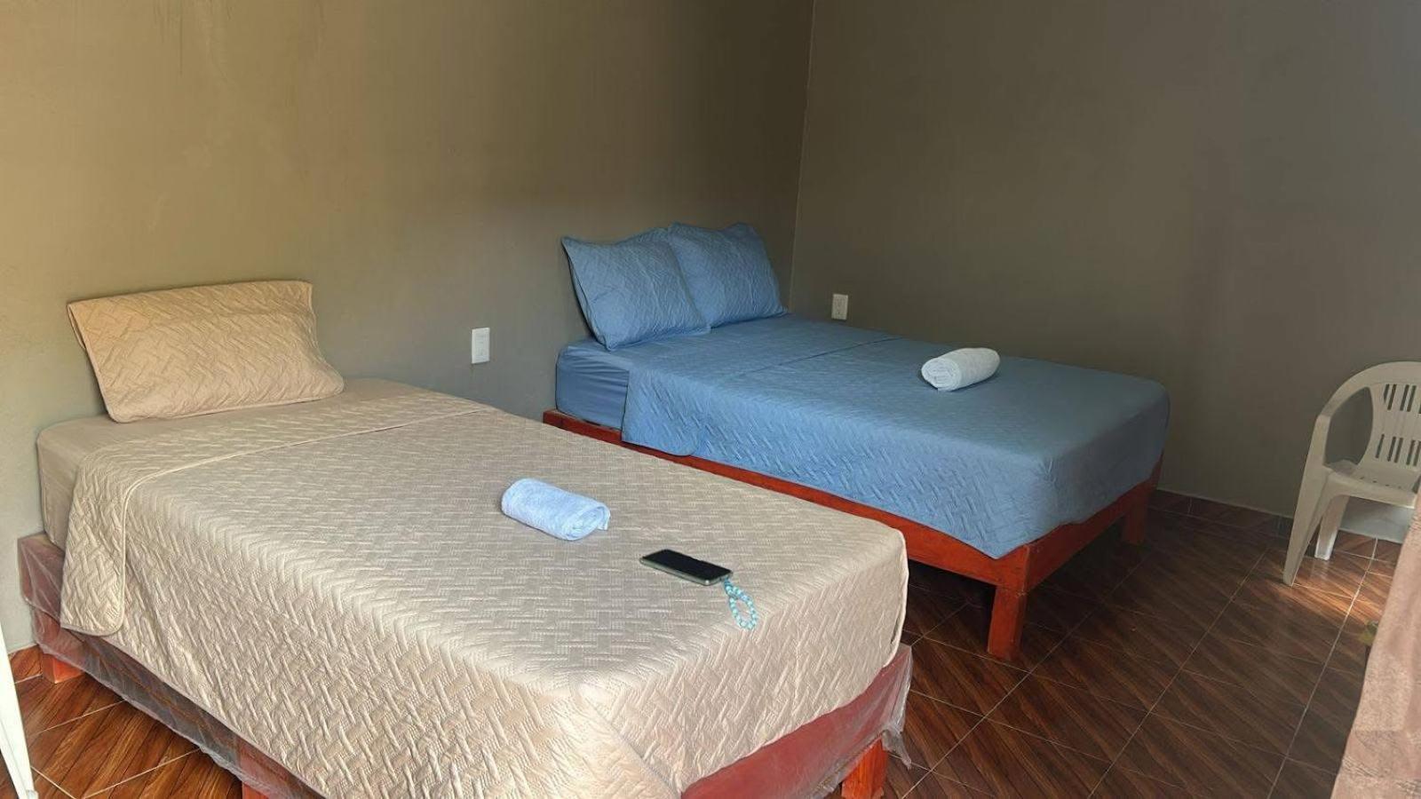 Hotel Krikas, foto 8