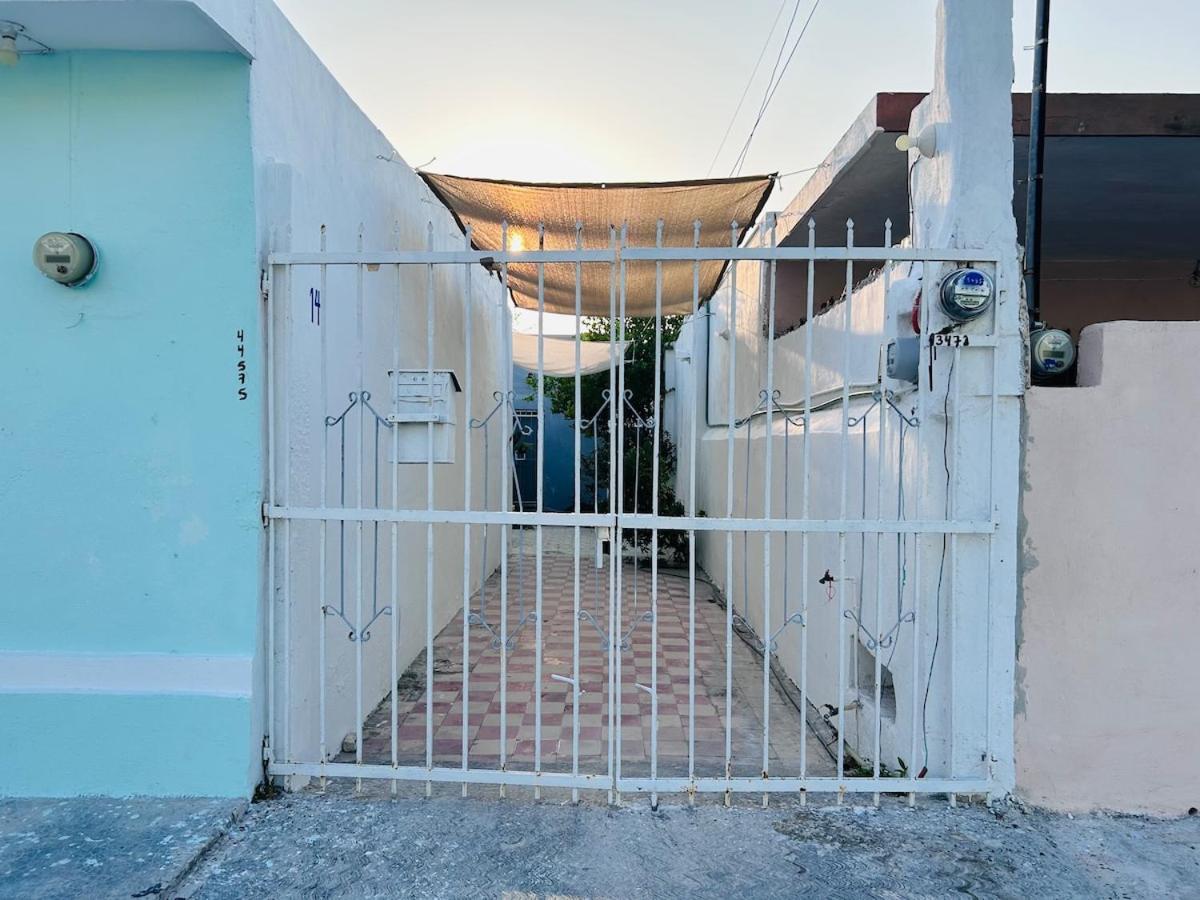 Casa Playa Blanca, imagen 4