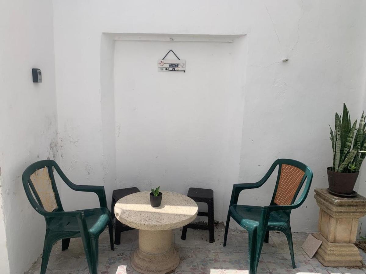Casa Playa Blanca, foto 14
