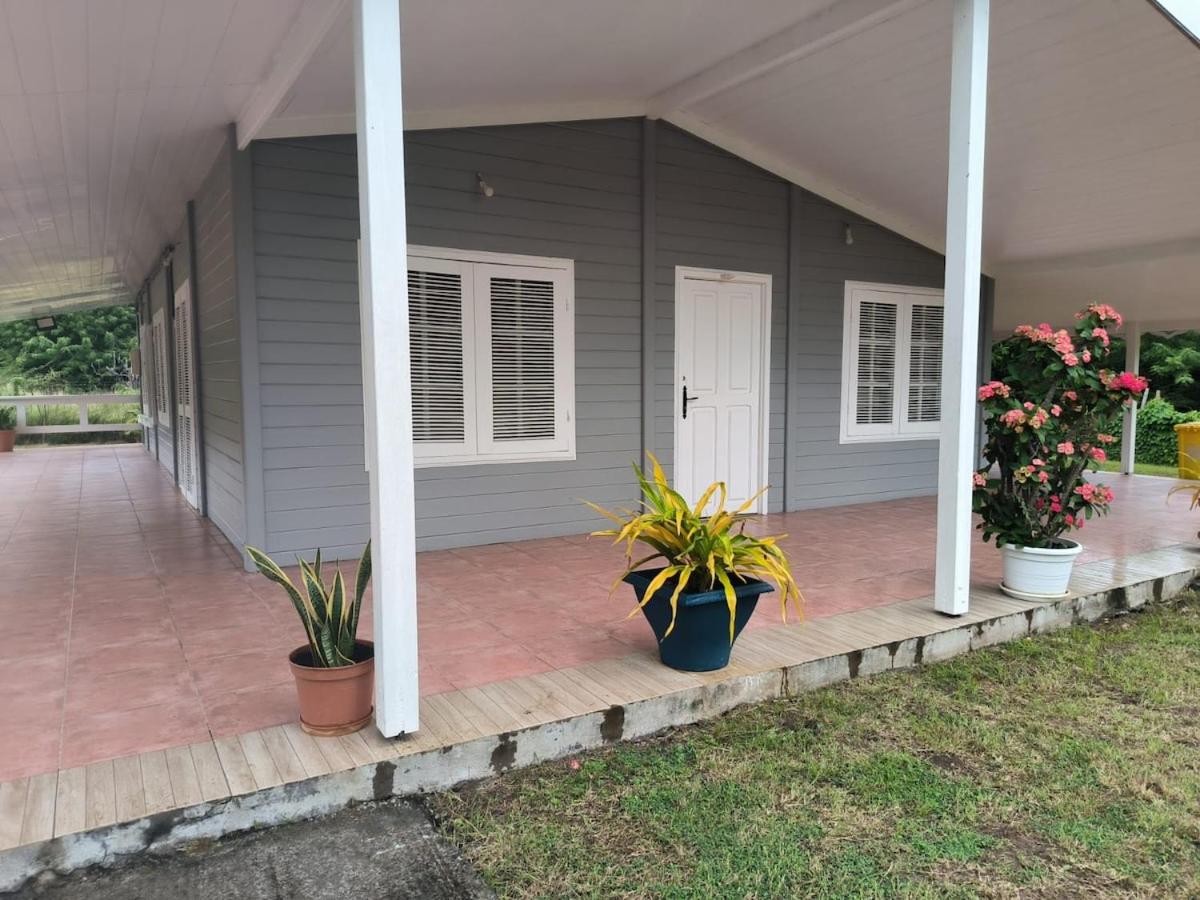 Villa Tilo, imagen 5