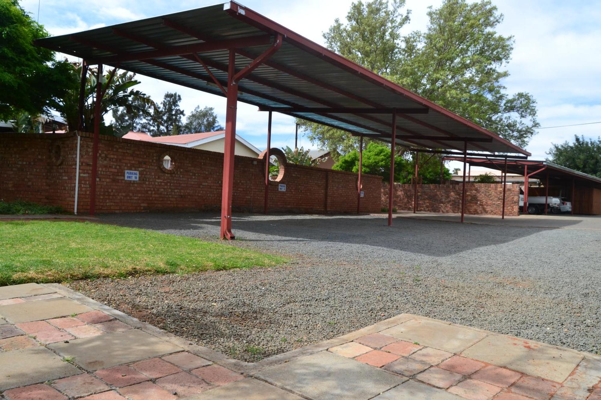 Hadida Guest House — foto 5
